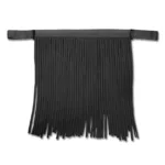 Waldhausen Flue Strimler