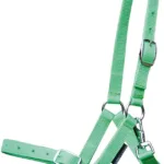 Harrys Horse Føl Grime