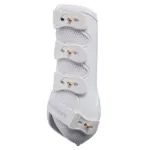 Lemieux Dressur Gamascher