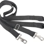 Harrys Horse Benstropper