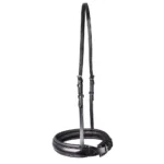 Waldhausen S Line Engelsk Næsebånd