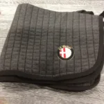 By Weber Lænde Dækken