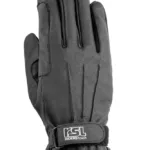 RSL Oslo Vinter Handske