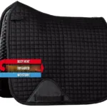 Harrys Horse Underlag Exceed