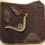 Lemieux Suede Underlag