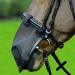 Waldhausen Mule Skærm