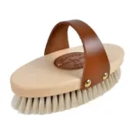 Borstiq Gedehårs Børste