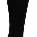 Covalliero Strømper Grado