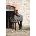 Catago Cooler Dækken