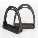 Compositi Premium Stigbøjler