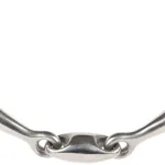 Harrys Horse Muffebid