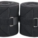 Harrys Horse Kombi Bandager