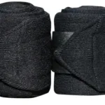 Harrys Horse Strik Bandager