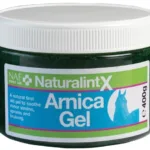 NAF Arnica Gel
