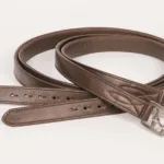 Harrys Horse Stigremme Excellent