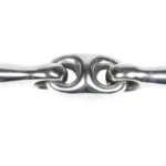 HH Pony Muffebid 3Delt