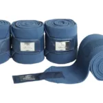 SD Design Fleece Bandager