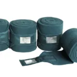 SD Design Fleece Bandager