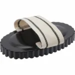 HG Afstrygnings Jern