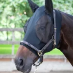 HH Fluemaske Lycra Skinfit