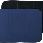 Harrys Horse Bandageunderlag