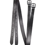 Star Economic Stigremme