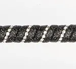 HH Dressur Pisk Precious