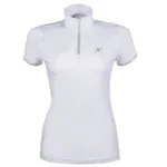 HKM Mondiale Stævne Bluse