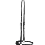 Waldhausen X-Line Næsebånd