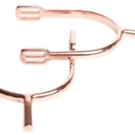 HH Dame Sporer Rosegold