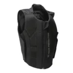 RC Back Protection