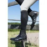 Back on track Nikki Strømper