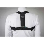 Back on track Holdnings Strop