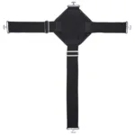 Waldhausen Gjord forlænger til dækken