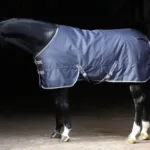 Covalliero RugBe Dækken 300 g