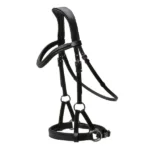 Riders Compagny Free Trense Bidløs