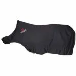 Catago Fir-tech Walker Dækken