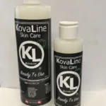 Kovaline Skin Care Wipes