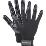 Waldhausen Grooming Handsker