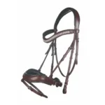 Cavalli Puri Trense Armonia