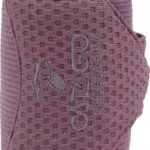 Catago Fir-Tech Bandager Forår 2021