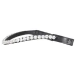 SD Design Lùnique Pandebånd