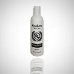 KovaLine Skin Care Ready To Use