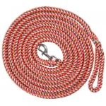 Pfiff Flettet Longereb