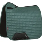 Lemieux Suede Underlag