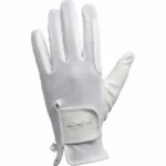 EQ Action Stretch Handske