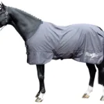 Covalliero Rug Be Zero Dækken