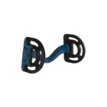 Acavallo Mullen D Sensitive Bite