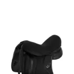 Acavallo Gel Seat Saver Drilex, Dressur