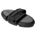 Waldhausen Flex Rund Strigle